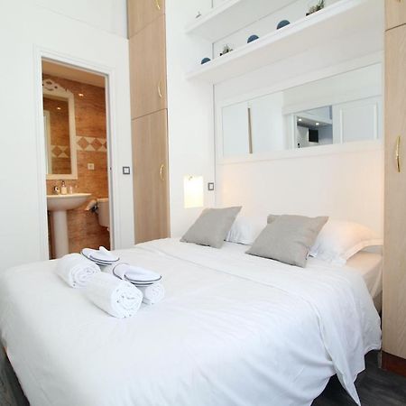 Alc - Mol6 - 9 Min Palais And 5 Min Beaches Cannes Kültér fotó